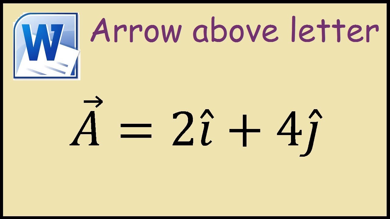 Down arrow symbol mac microsoft word download