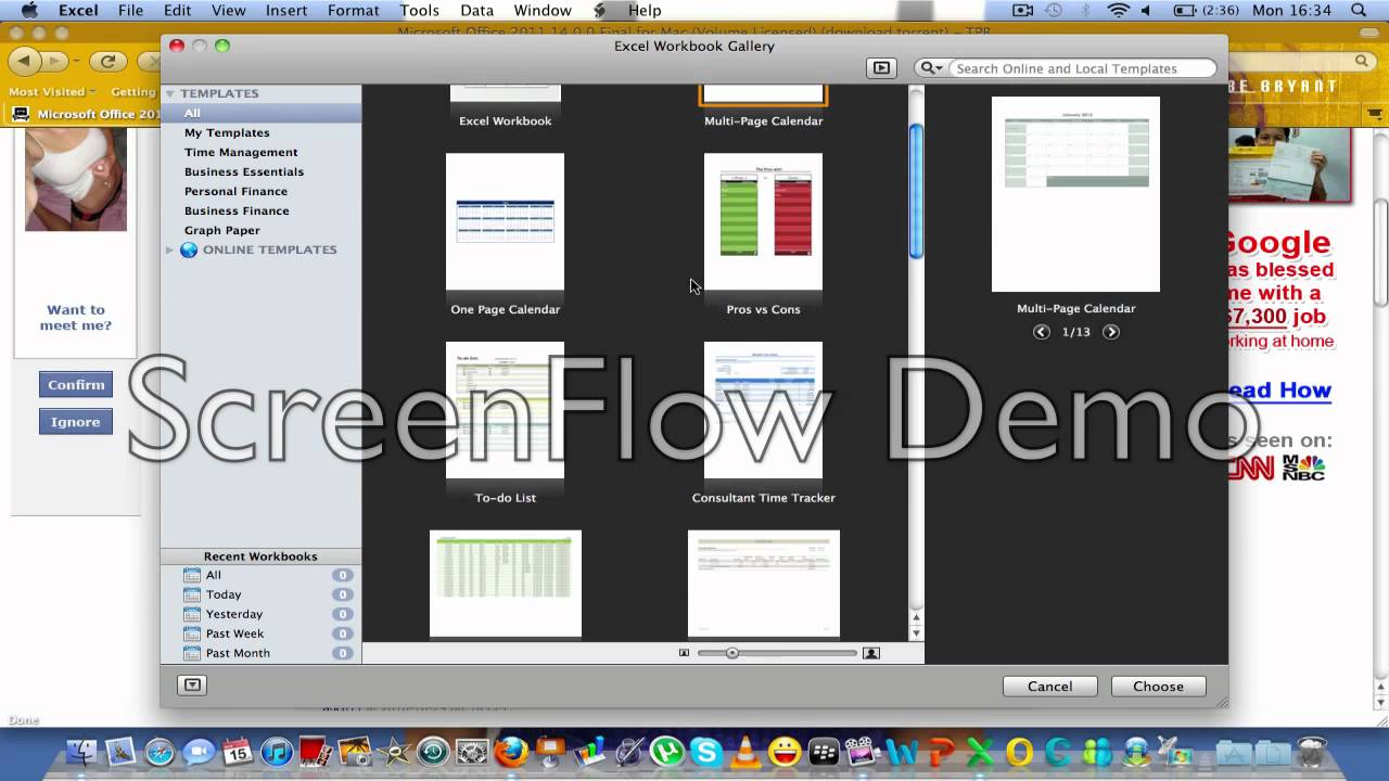 Download Free Microsoft Office 2010 Mac