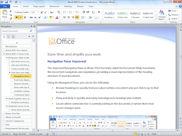 free 2010 microsoft office for mac download